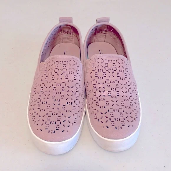 Call-it Spring slip on sneakers - size 7.5 - Picture 1 of 5